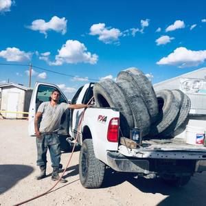 Meet your Posher, Jordan